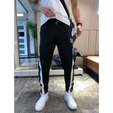 Christian Dior Long Pants